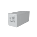 Batería de ácido de plomo sellada regulada por válvula (12V200Ah)